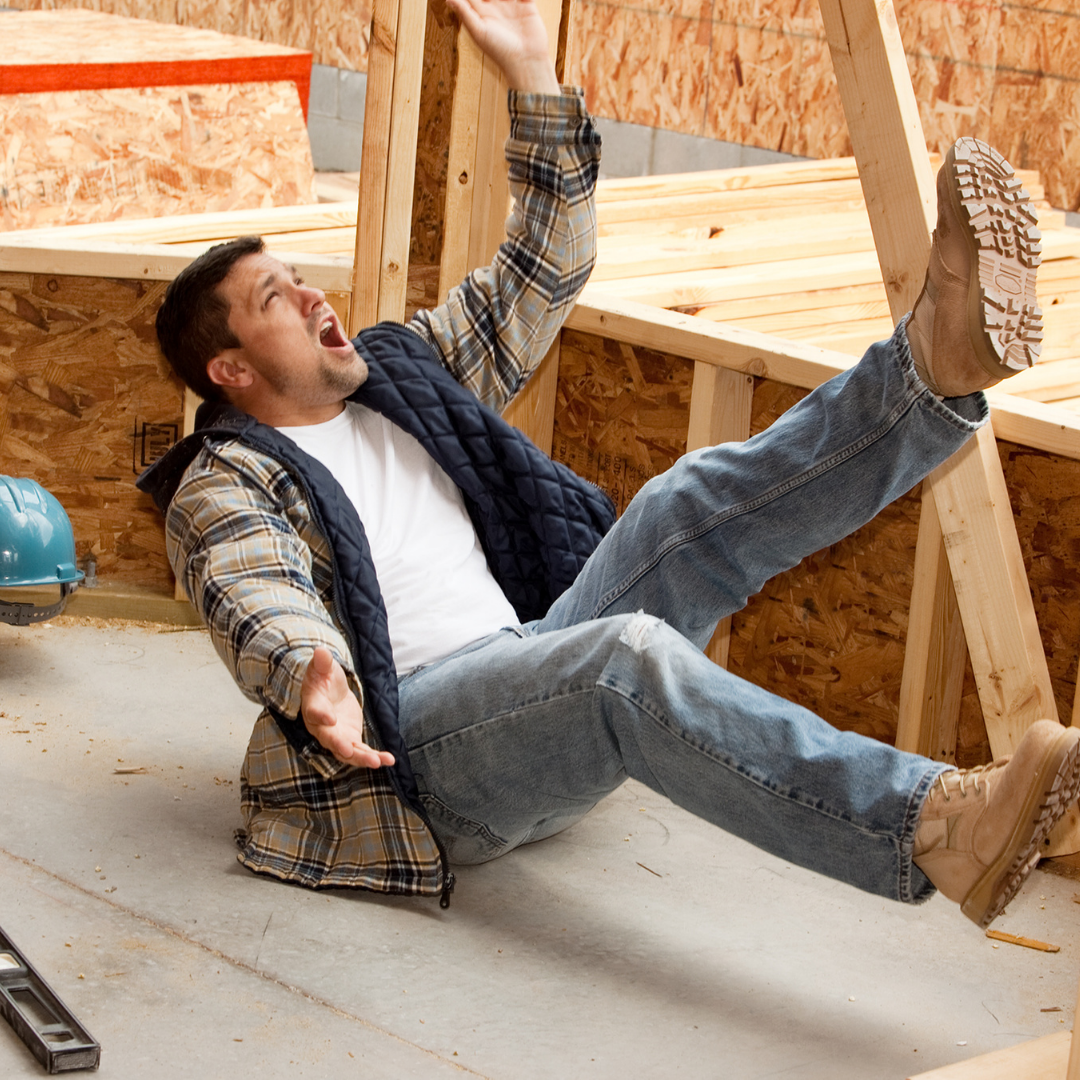 Workers Comp Doctor in Freeport